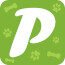 PanPet