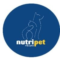 NUTRIPET HELLAS