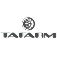 TAFARM