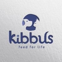 KIBBUS