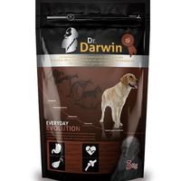 Dr.Darwin