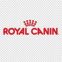Canin Dog & Cat