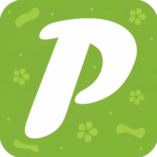 PanPet