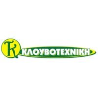 Klouvotechniki
