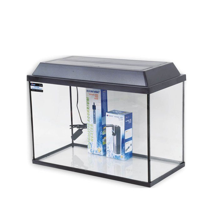 Shop Primary Image