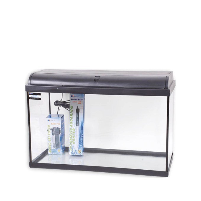Shop Primary Image