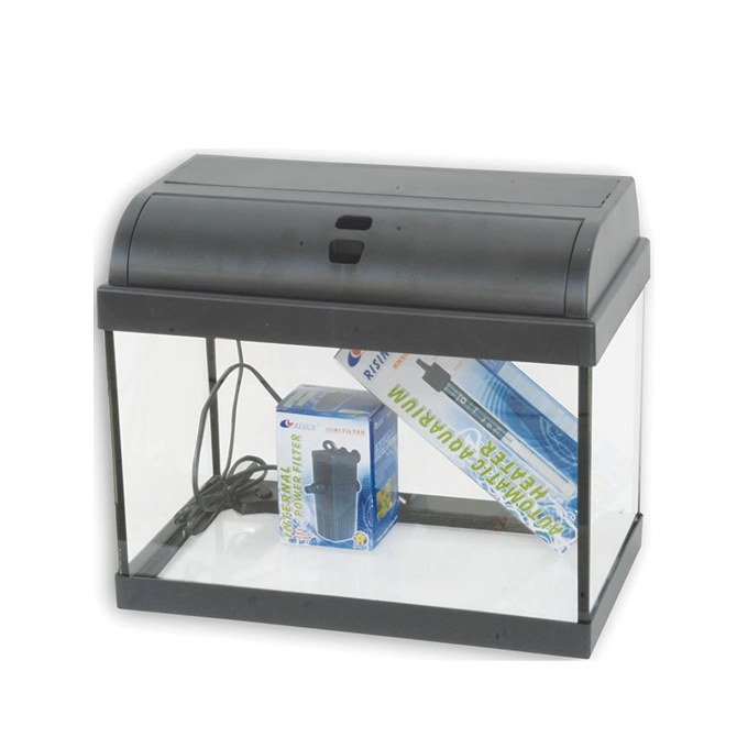 Shop Primary Image
