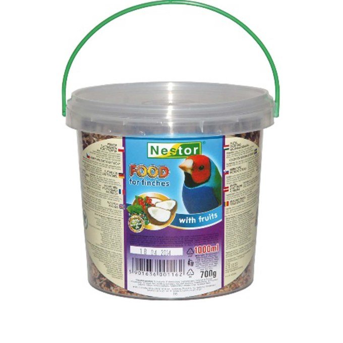 Shop Primary Image