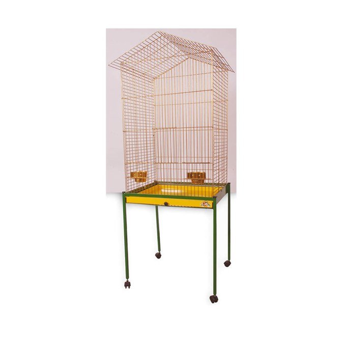 Shop Primary Image