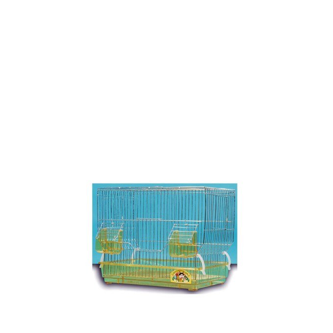 Shop Primary Image
