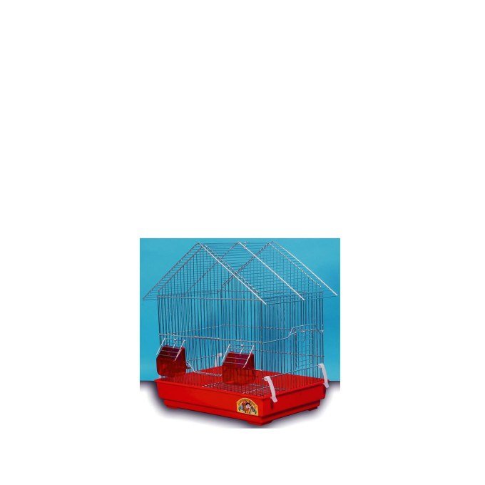 Shop Primary Image