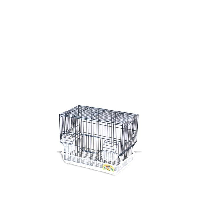 Shop Primary Image