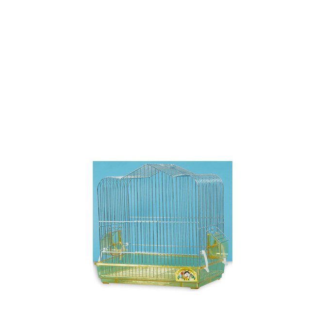 Shop Primary Image
