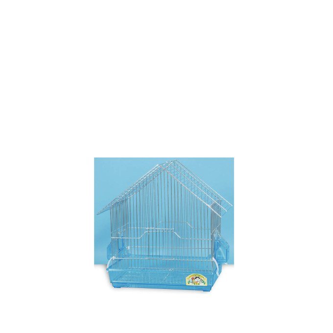 Shop Primary Image