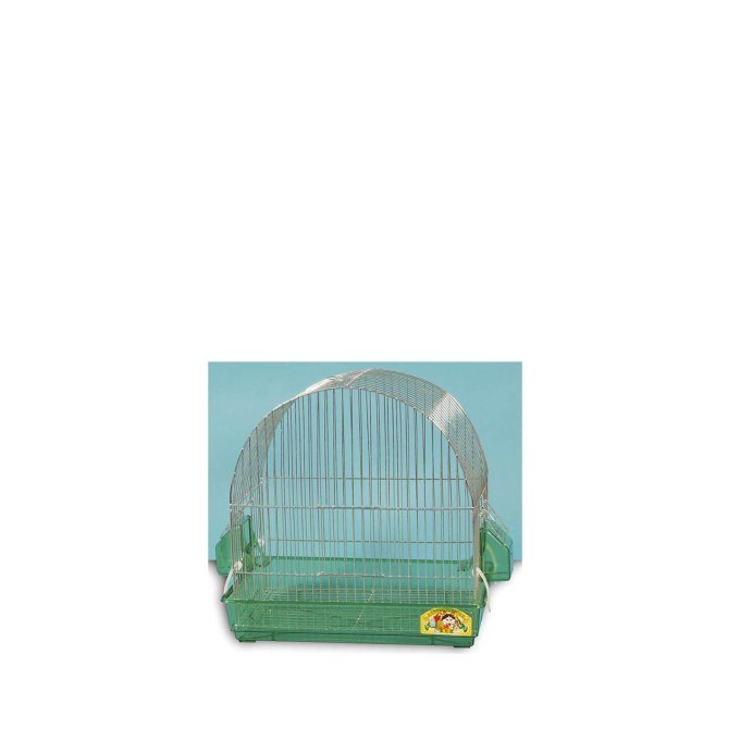Shop Primary Image