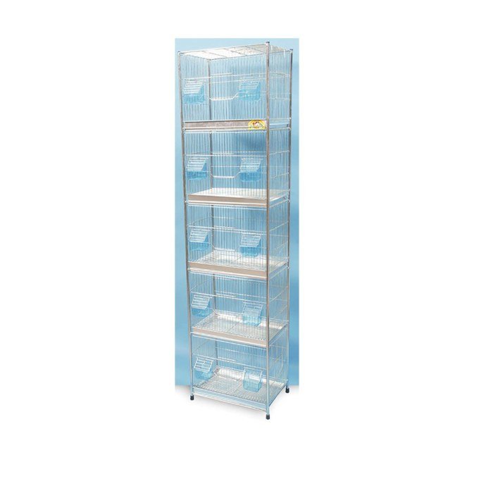 Shop Primary Image