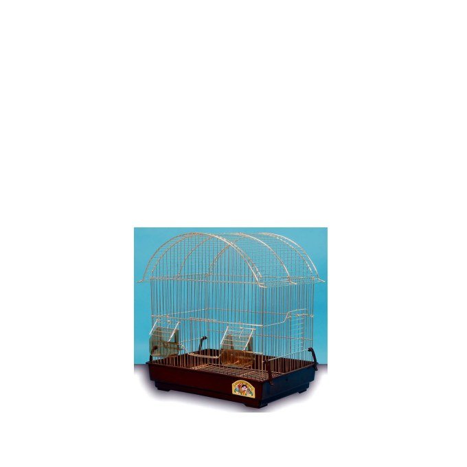 Shop Primary Image