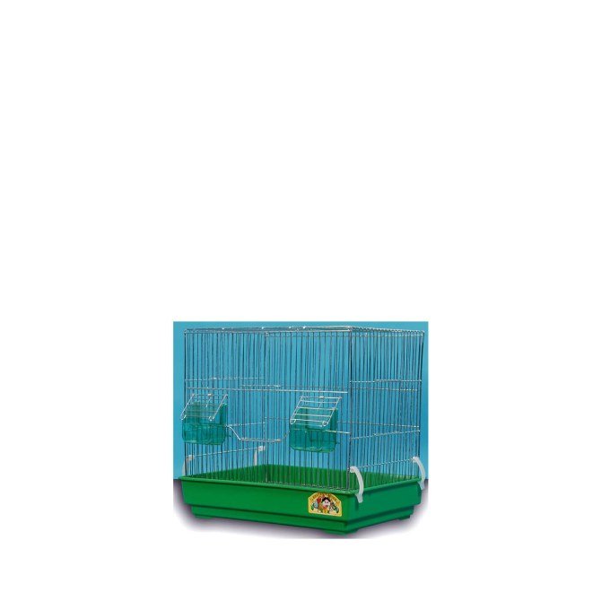 Shop Primary Image