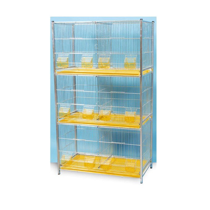 Shop Primary Image