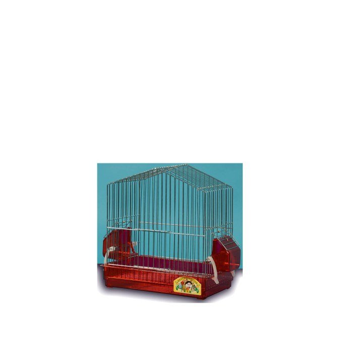 Shop Primary Image
