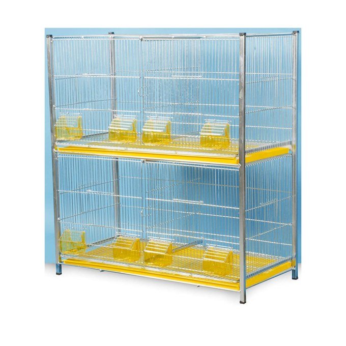 Shop Primary Image