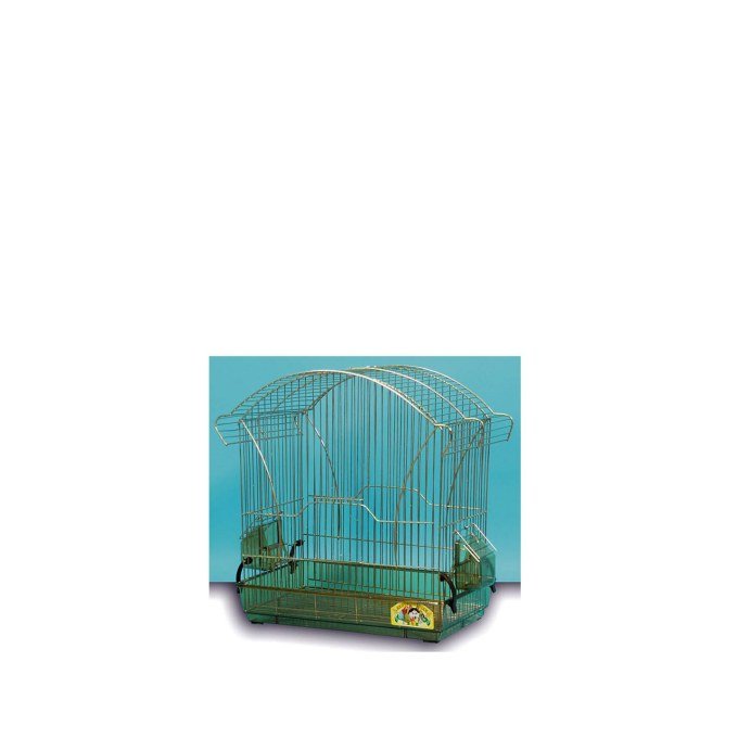 Shop Primary Image