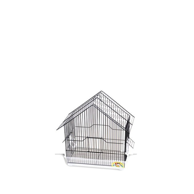Shop Primary Image