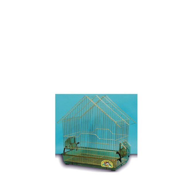 Shop Primary Image