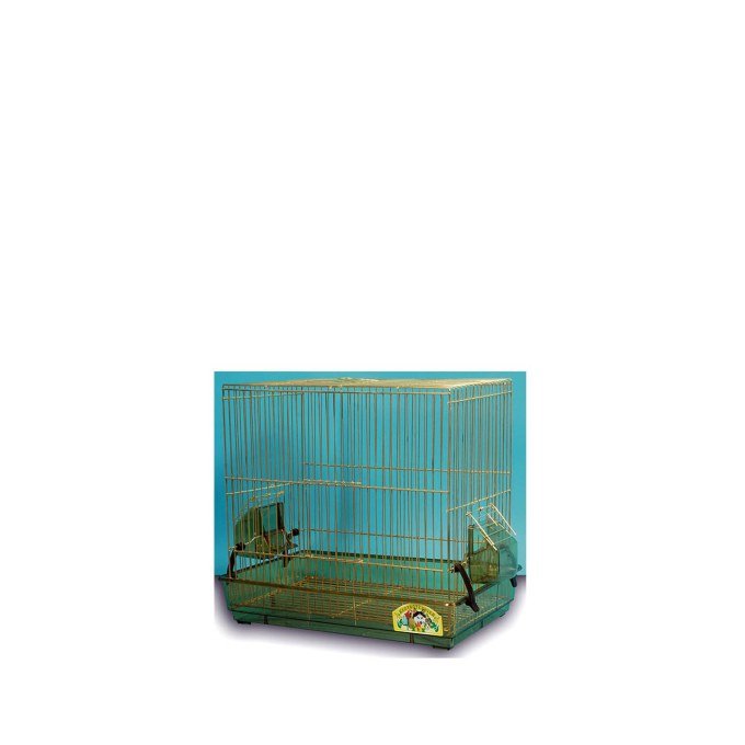 Shop Primary Image