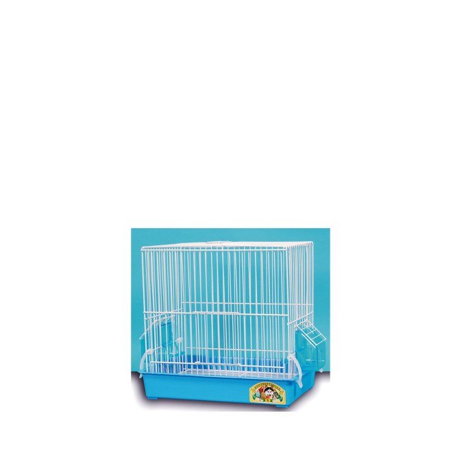 Shop Primary Image
