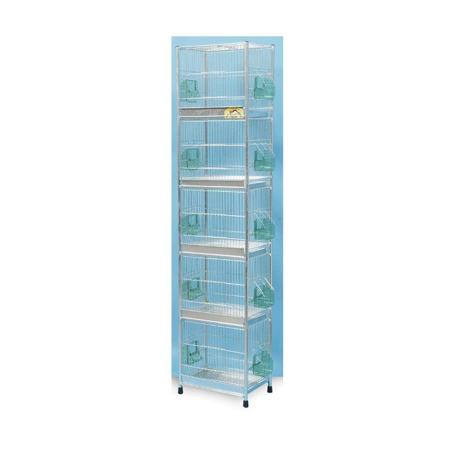 Shop Primary Image