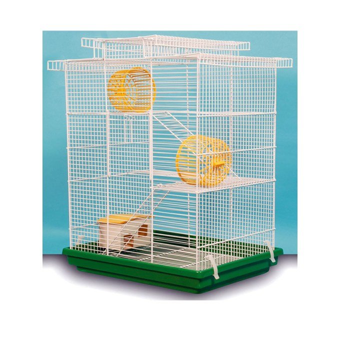 Shop Primary Image