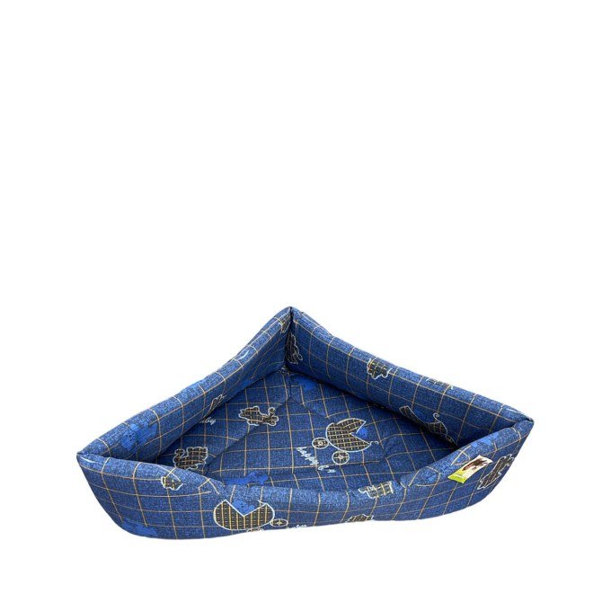 Shop Primary Image