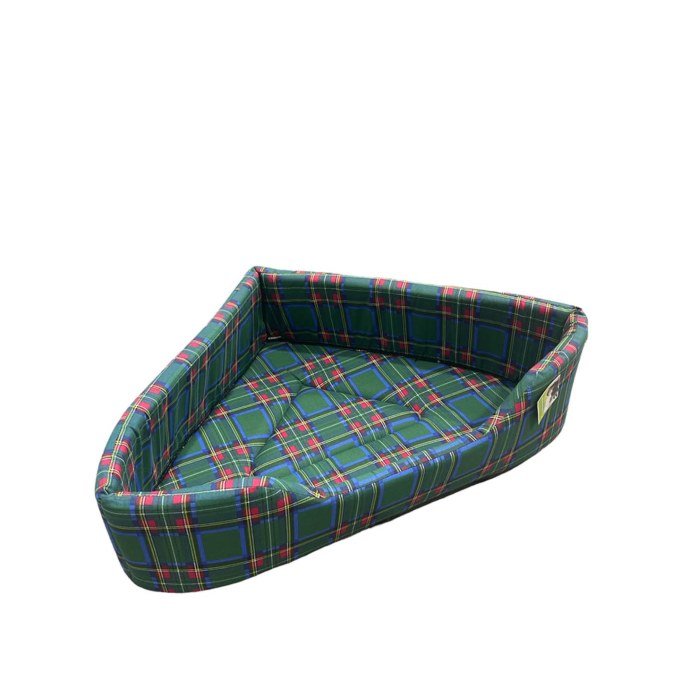 Shop Primary Image