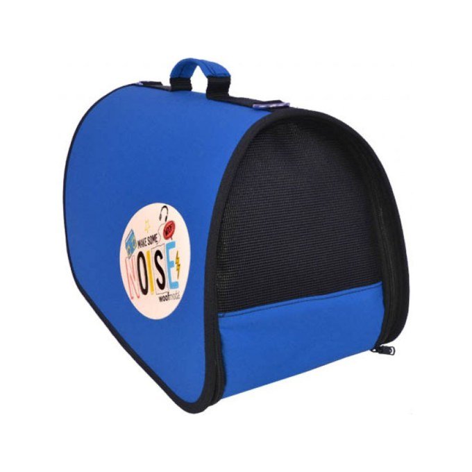 Shop Primary Image
