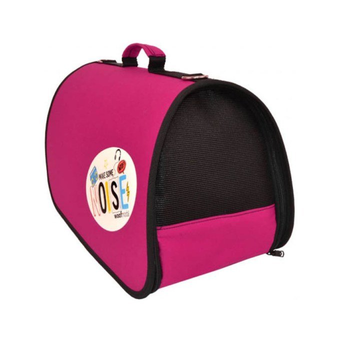 Shop Primary Image
