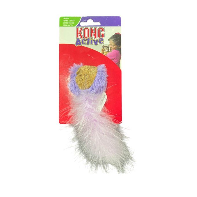 KONG ACTIVE