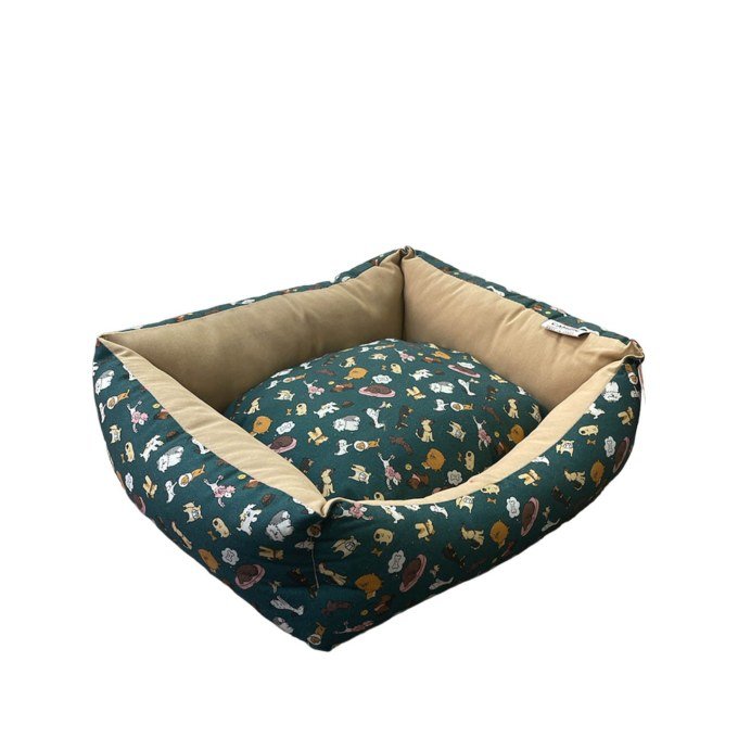 Shop Primary Image