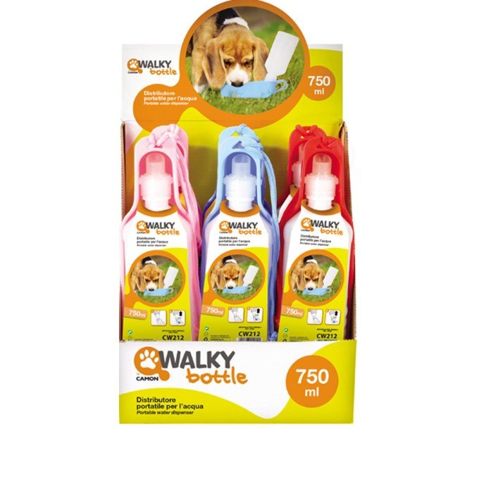 Shop Primary Image