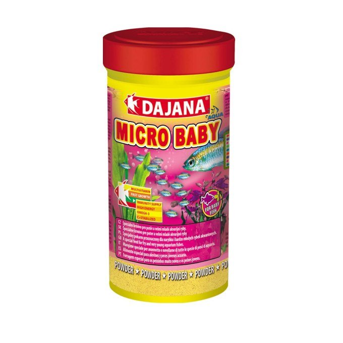 Shop Primary Image