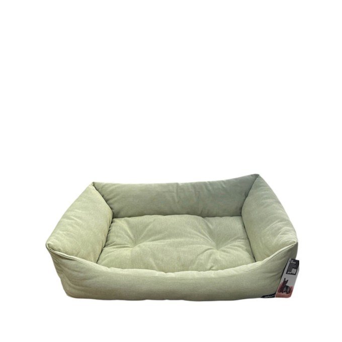 Shop Primary Image