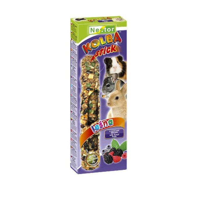 Shop Primary Image