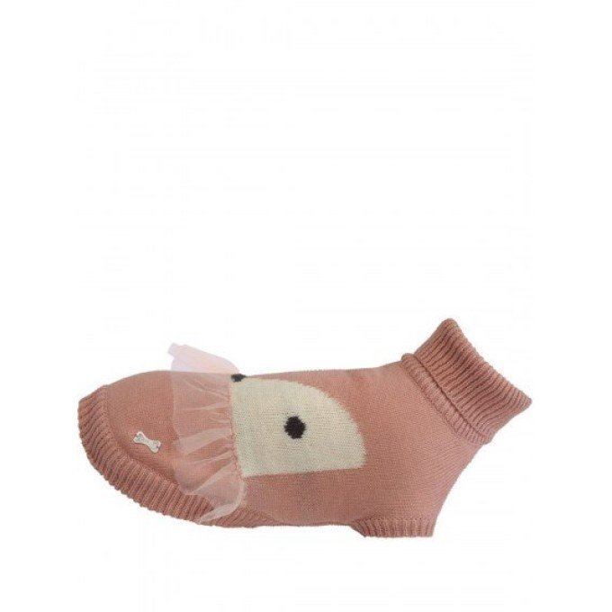 Shop Primary Image