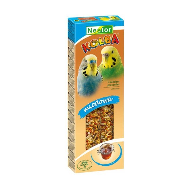 Shop Primary Image