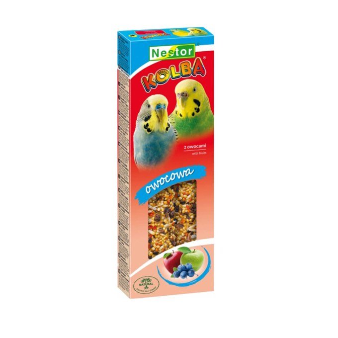 Shop Primary Image