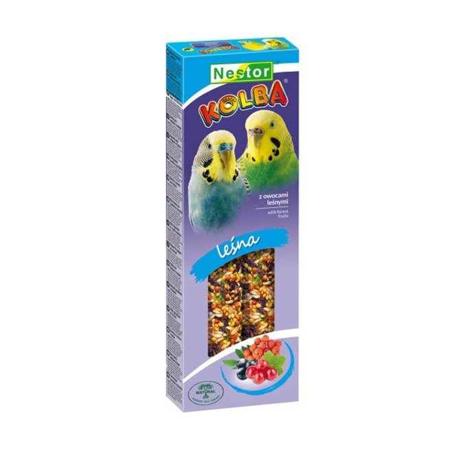 Shop Primary Image
