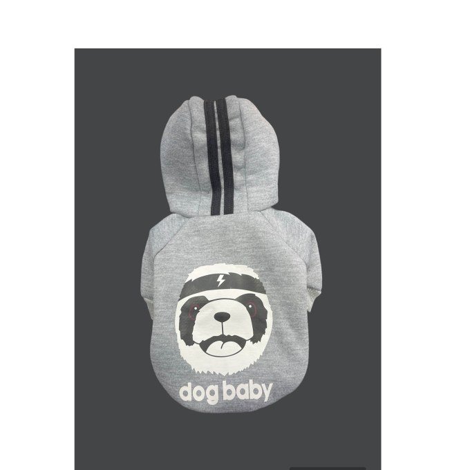 Shop Primary Image
