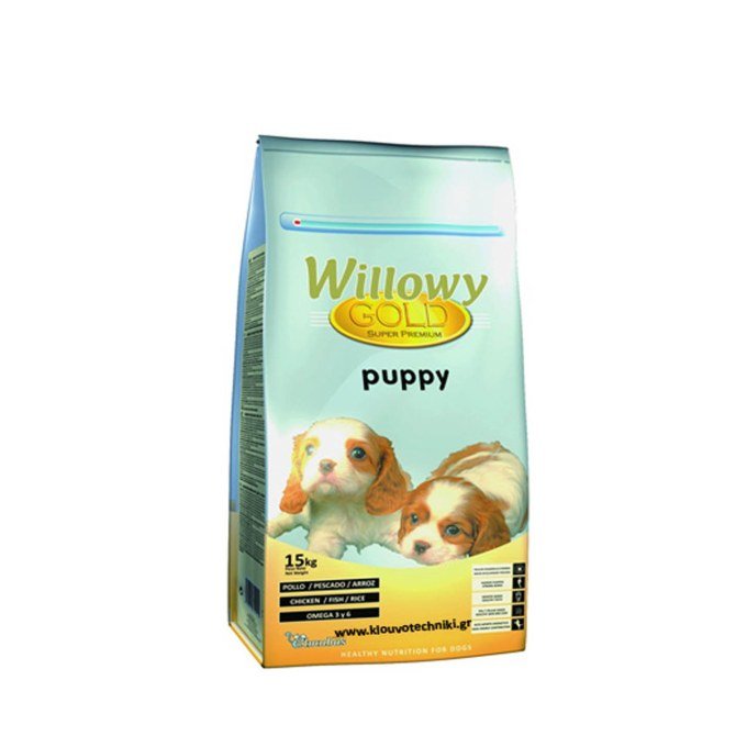 Shop Primary Image