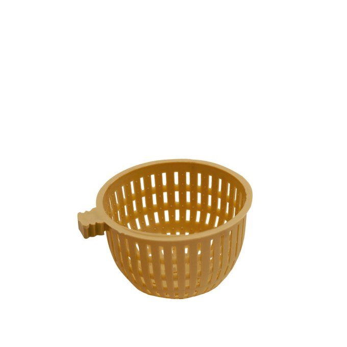 Shop Primary Image