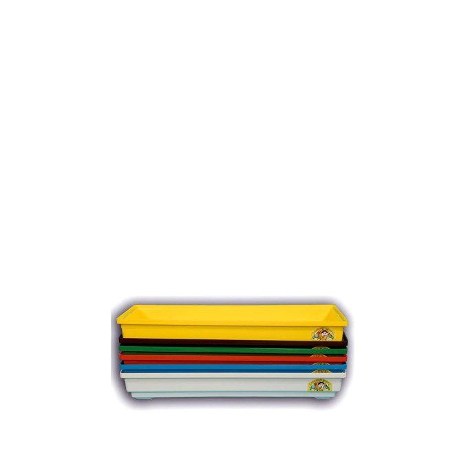 Shop Primary Image